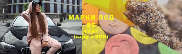 ПСИЛОЦИБИНОВЫЕ ГРИБЫ Волоколамск