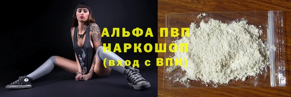 ПСИЛОЦИБИНОВЫЕ ГРИБЫ Волоколамск